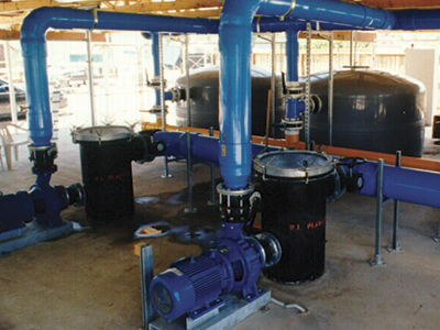 hydrocare-filtration3