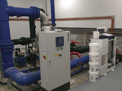 hydrocare-filtration4