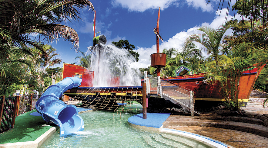 hydrocare_splash_pads3