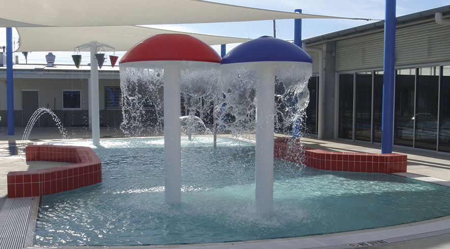 hydrocare_splash_pads5