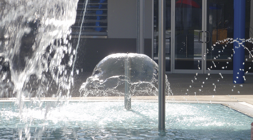 hydrocare_splash_pads6