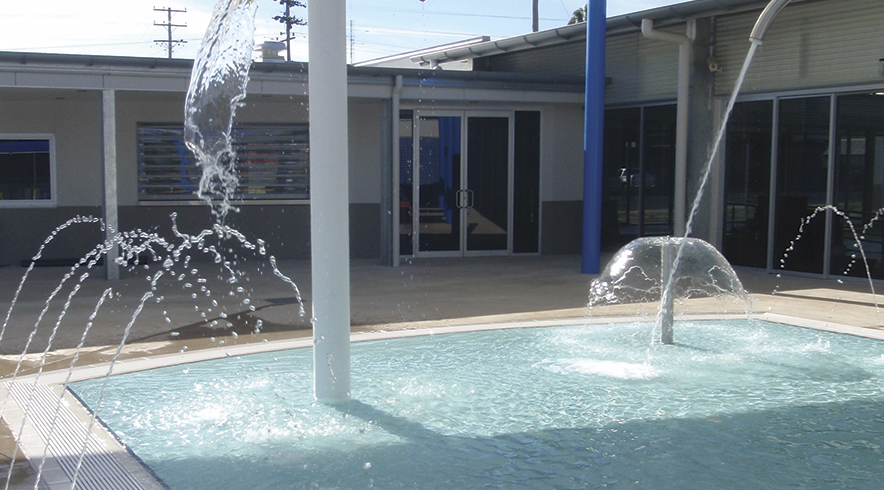 hydrocare_waterfeatures_fountains10