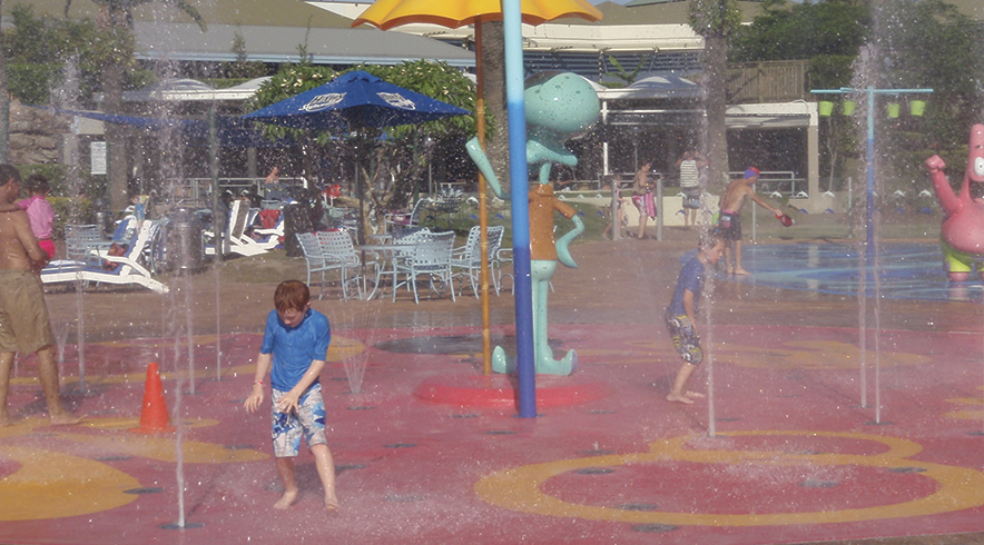 hydrocare_waterfeatures_fountains2