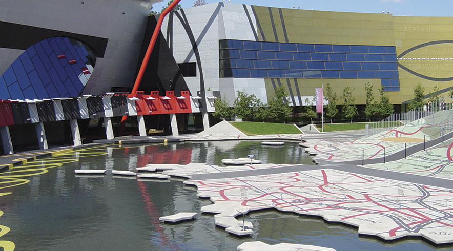 hydrocare_waterfeatures_fountains3