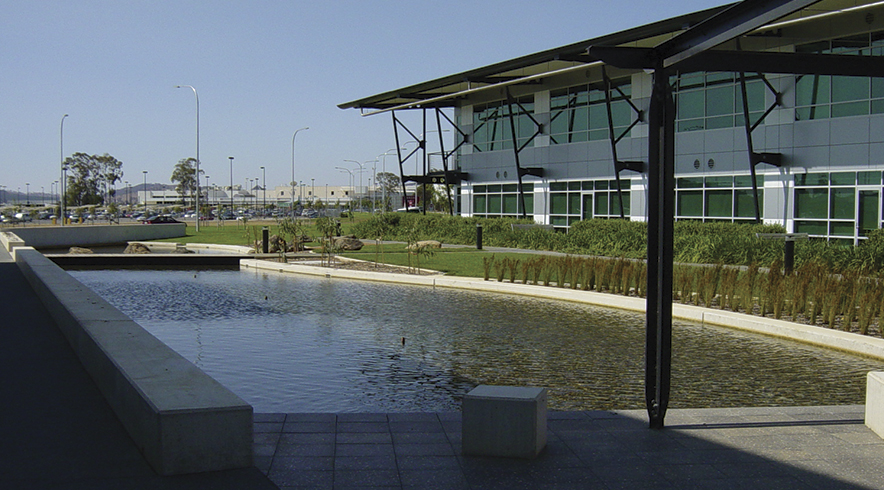 hydrocare_waterfeatures_fountains4