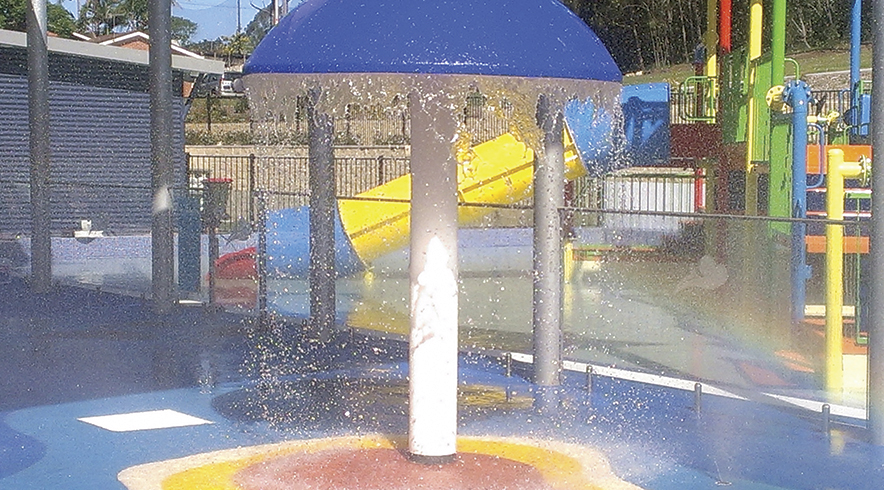 hydrocare_waterfeatures_fountains5