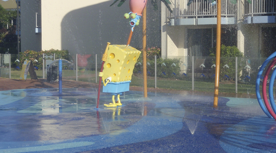 hydrocare_waterfeatures_fountains6