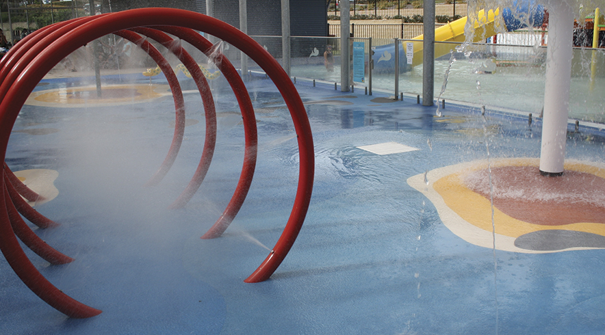 hydrocare_waterfeatures_fountains7