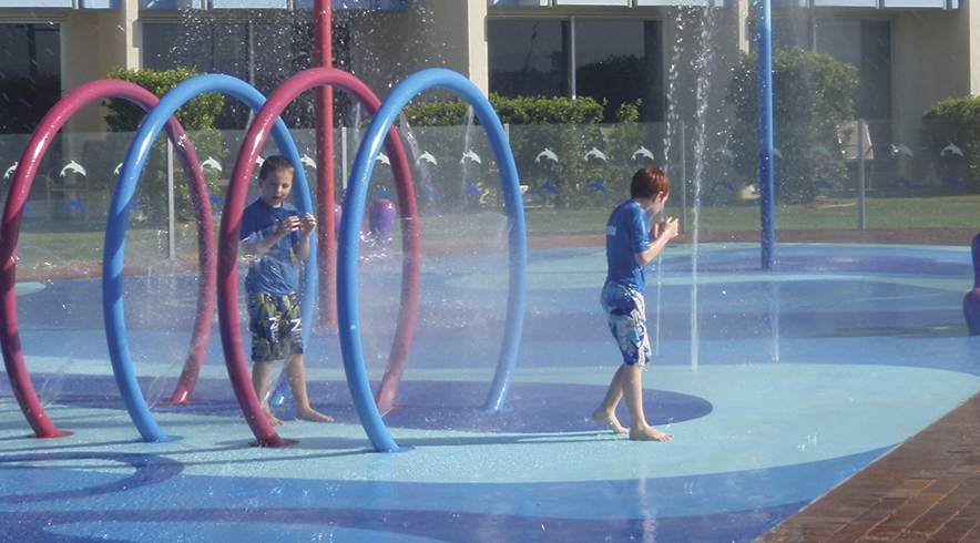 hydrocare_waterfeatures_fountains8