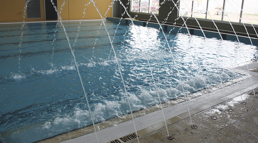 hydrocare_web_commercial_pools7