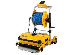 Dolphin Wave 300XL